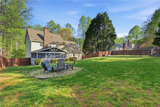 114 Halifax Road, Easley, SC 29642