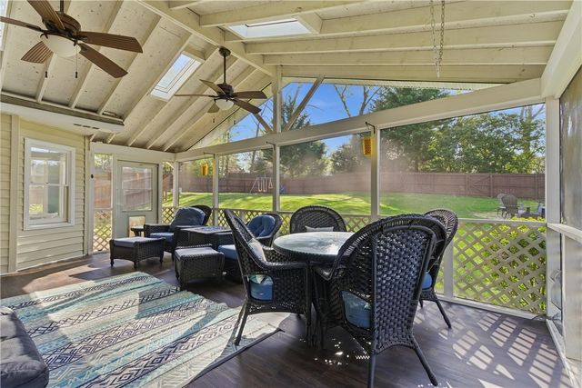 114 Halifax Road, Easley, SC 29642