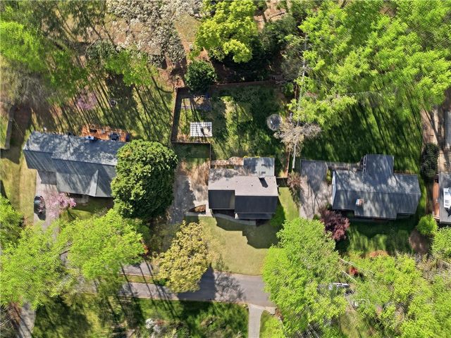 114 Halifax Road, Easley, SC 29642