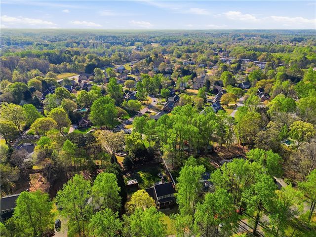 114 Halifax Road, Easley, SC 29642