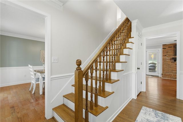 114 Halifax Road, Easley, SC 29642