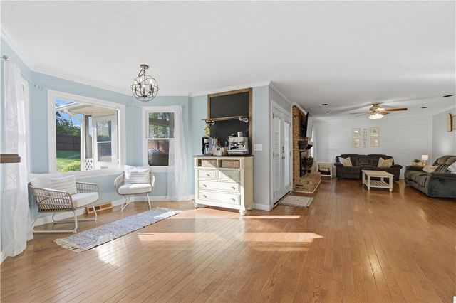 114 Halifax Road, Easley, SC 29642