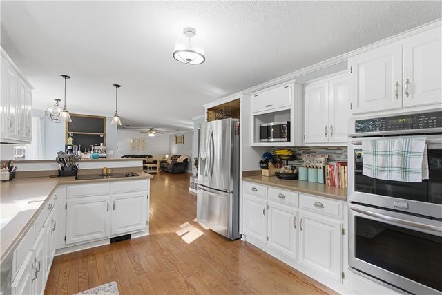 114 Halifax Road, Easley, SC 29642