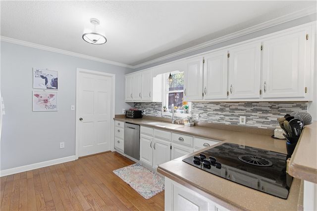 114 Halifax Road, Easley, SC 29642