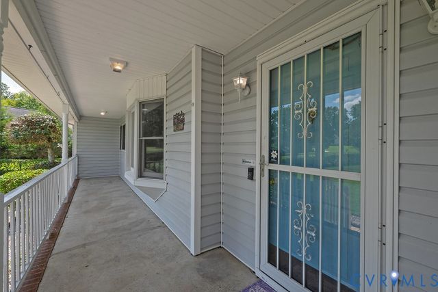 6924 Ash Ct, Prince George, VA 23875