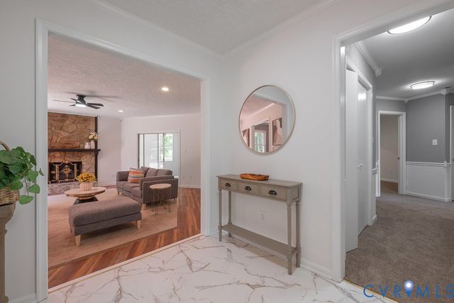 6924 Ash Ct, Prince George, VA 23875
