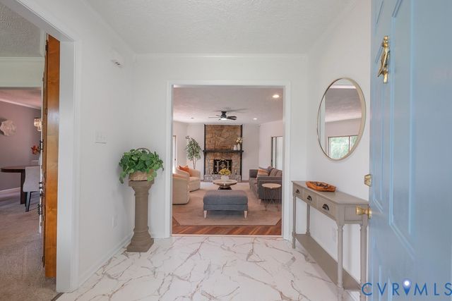 6924 Ash Ct, Prince George, VA 23875