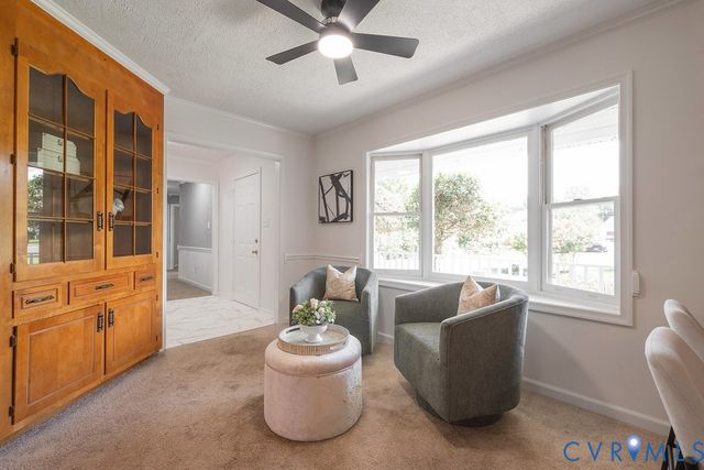 6924 Ash Ct, Prince George, VA 23875