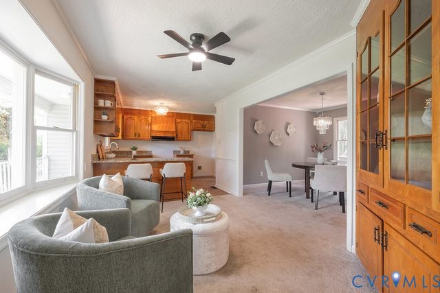 6924 Ash Ct, Prince George, VA 23875