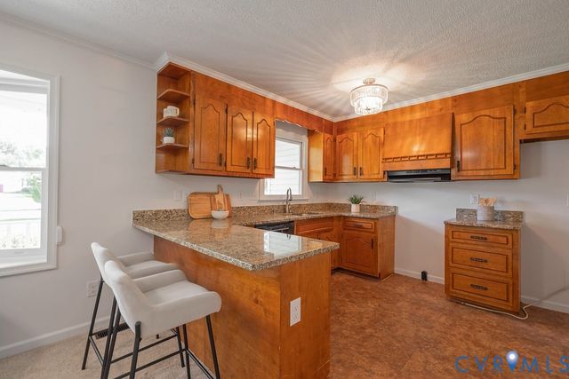 6924 Ash Ct, Prince George, VA 23875