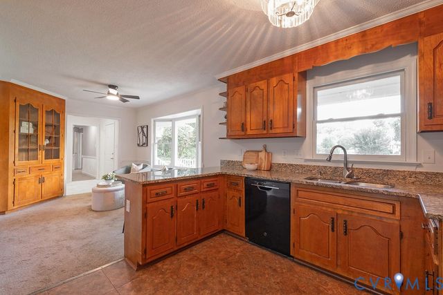 6924 Ash Ct, Prince George, VA 23875