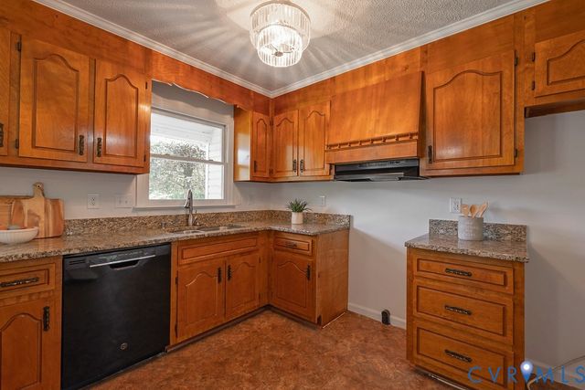 6924 Ash Ct, Prince George, VA 23875