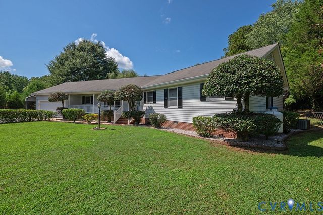6924 Ash Ct, Prince George, VA 23875