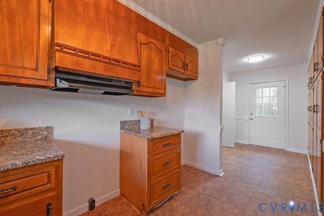 6924 Ash Ct, Prince George, VA 23875