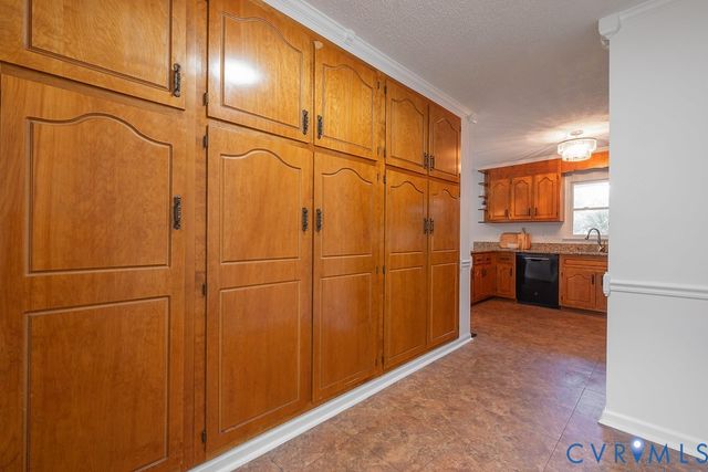 6924 Ash Ct, Prince George, VA 23875