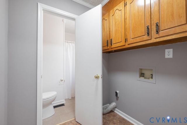 6924 Ash Ct, Prince George, VA 23875