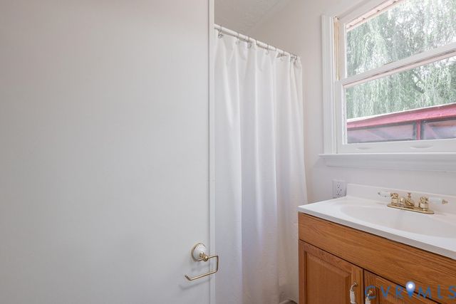 6924 Ash Ct, Prince George, VA 23875