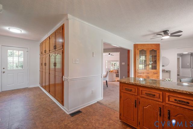6924 Ash Ct, Prince George, VA 23875
