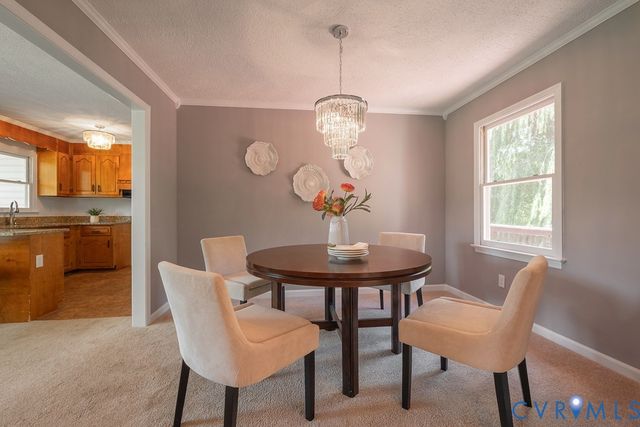6924 Ash Ct, Prince George, VA 23875