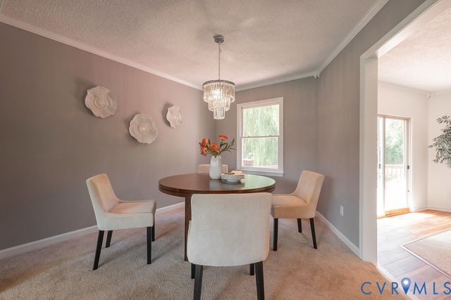 6924 Ash Ct, Prince George, VA 23875