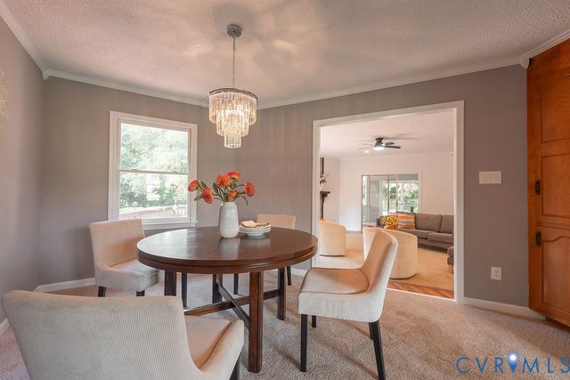 6924 Ash Ct, Prince George, VA 23875