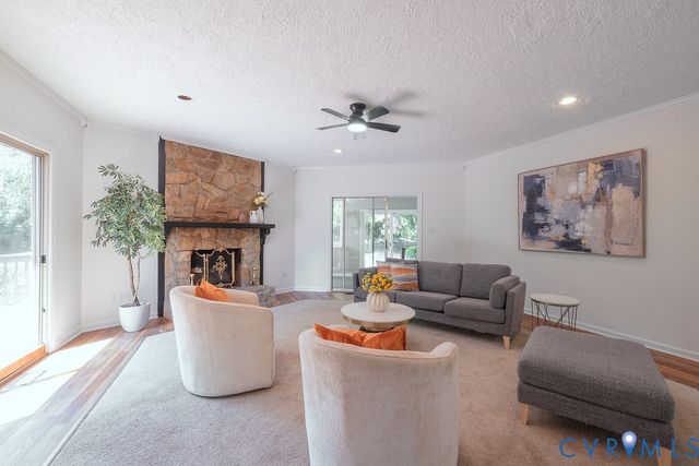 6924 Ash Ct, Prince George, VA 23875