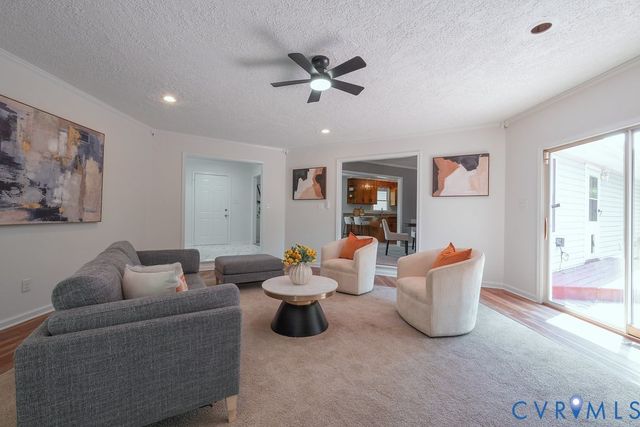 6924 Ash Ct, Prince George, VA 23875