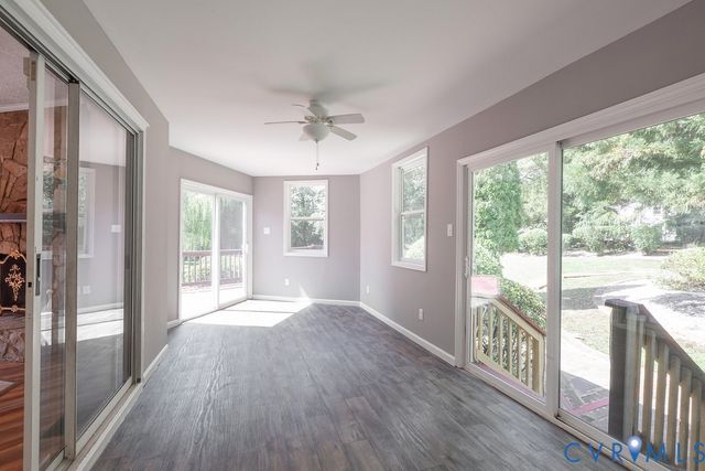 6924 Ash Ct, Prince George, VA 23875