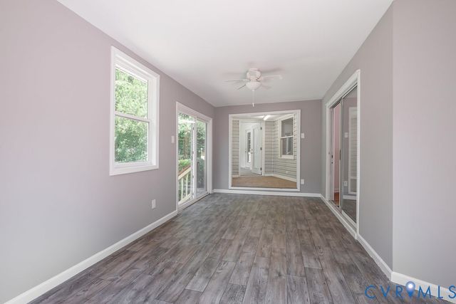 6924 Ash Ct, Prince George, VA 23875