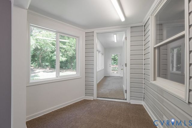6924 Ash Ct, Prince George, VA 23875