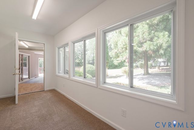 6924 Ash Ct, Prince George, VA 23875