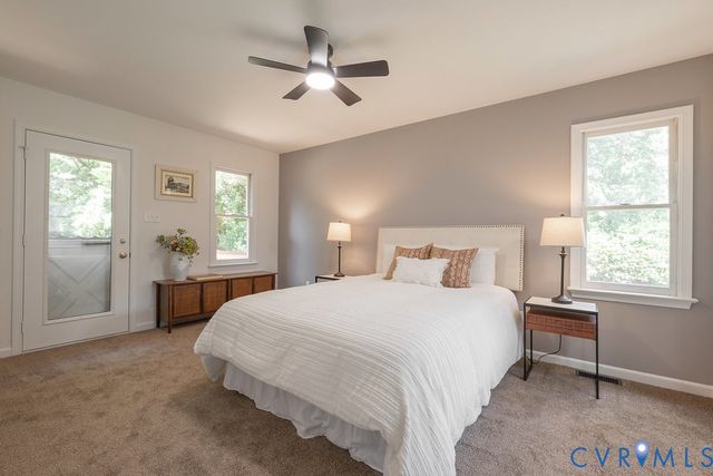 6924 Ash Ct, Prince George, VA 23875