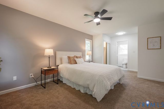 6924 Ash Ct, Prince George, VA 23875