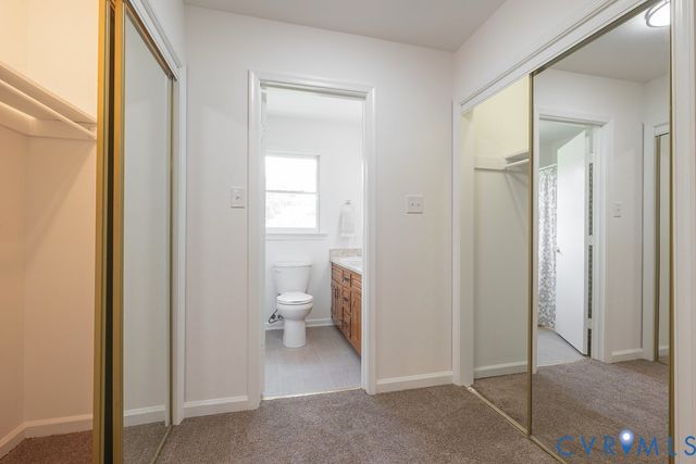 6924 Ash Ct, Prince George, VA 23875