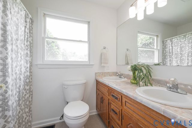 6924 Ash Ct, Prince George, VA 23875