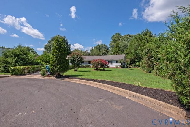 6924 Ash Ct, Prince George, VA 23875