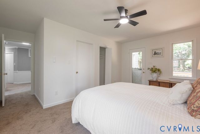 6924 Ash Ct, Prince George, VA 23875