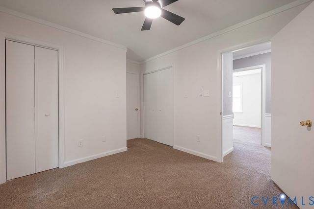 6924 Ash Ct, Prince George, VA 23875