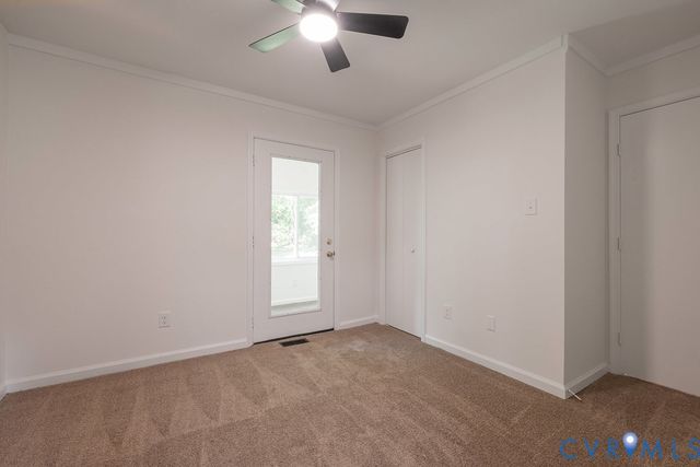 6924 Ash Ct, Prince George, VA 23875