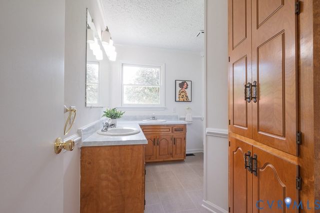 6924 Ash Ct, Prince George, VA 23875