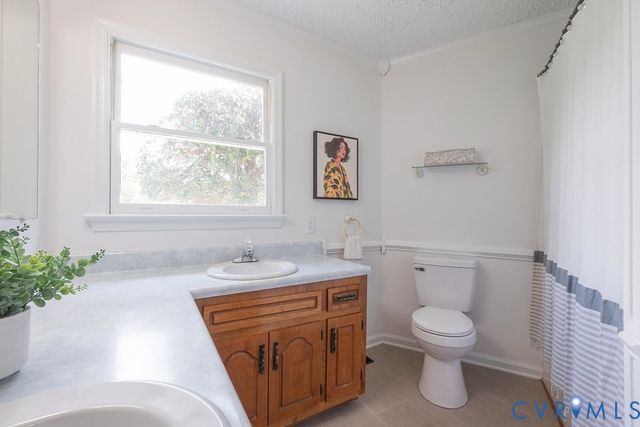 6924 Ash Ct, Prince George, VA 23875