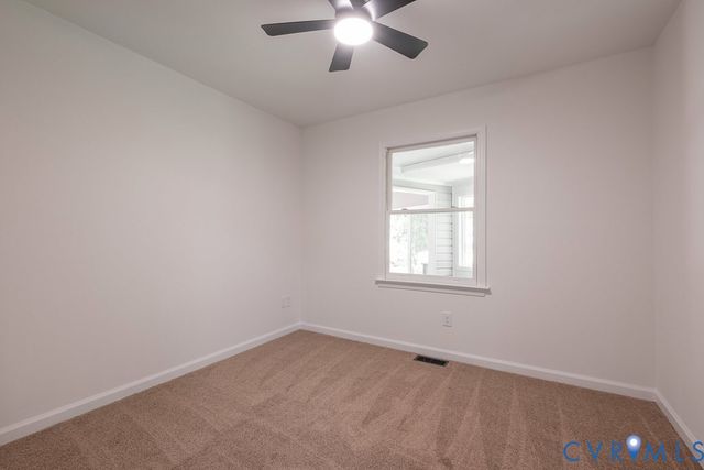 6924 Ash Ct, Prince George, VA 23875