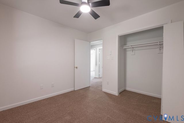 6924 Ash Ct, Prince George, VA 23875