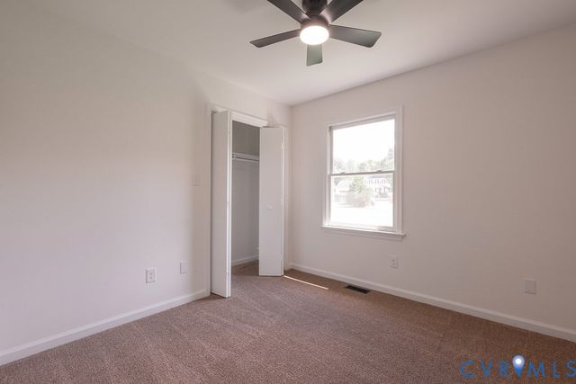 6924 Ash Ct, Prince George, VA 23875