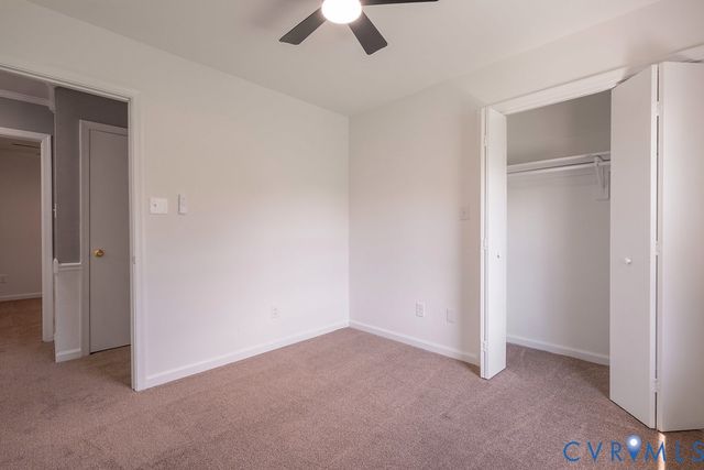 6924 Ash Ct, Prince George, VA 23875