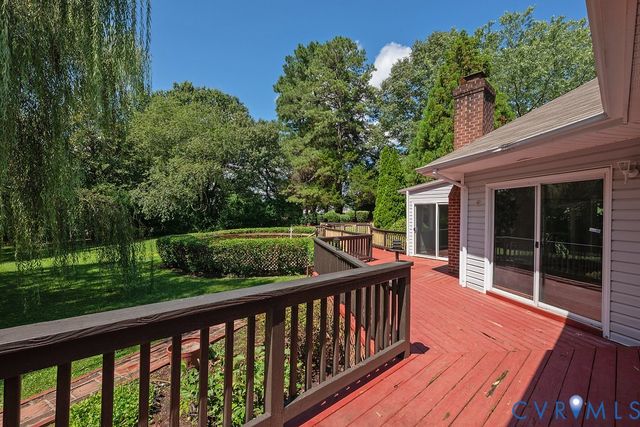 6924 Ash Ct, Prince George, VA 23875