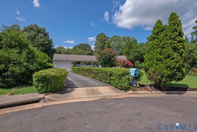 6924 Ash Ct, Prince George, VA 23875