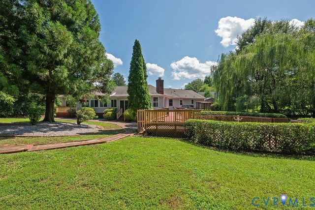 6924 Ash Ct, Prince George, VA 23875
