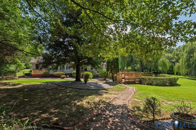 6924 Ash Ct, Prince George, VA 23875