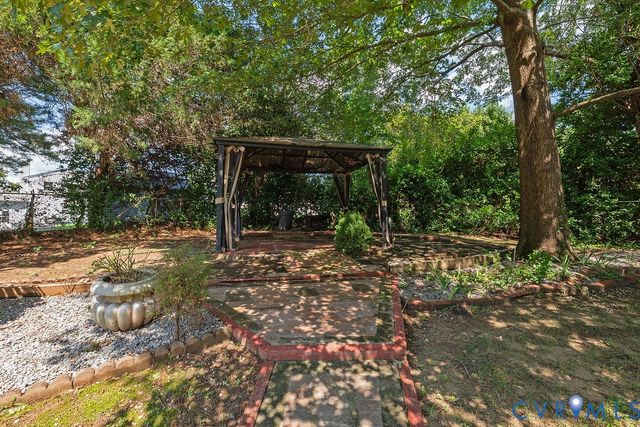 6924 Ash Ct, Prince George, VA 23875